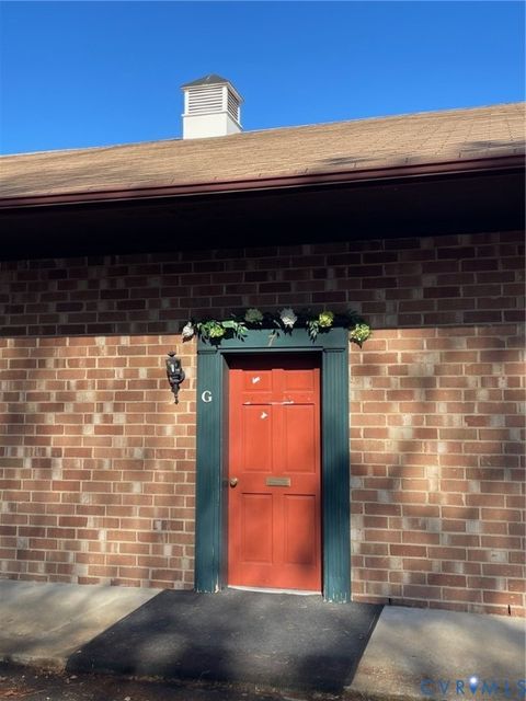 Photo of 305 S Washington Highway, Ashland, VA 23005 (MLS # 2532361)