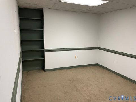 Tiny photo for 305 S Washington Highway, Ashland, VA 23005 (MLS # 2532361)