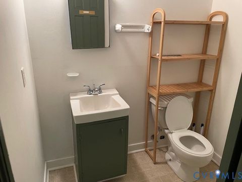 Tiny photo for 305 S Washington Highway, Ashland, VA 23005 (MLS # 2532361)