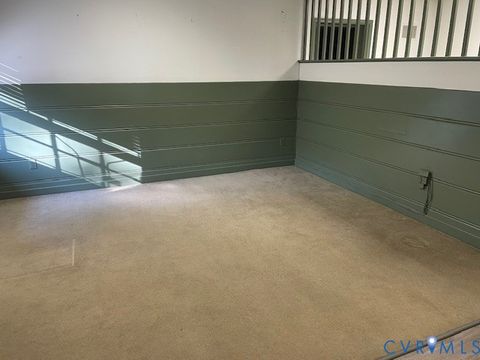 Tiny photo for 305 S Washington Highway, Ashland, VA 23005 (MLS # 2532361)