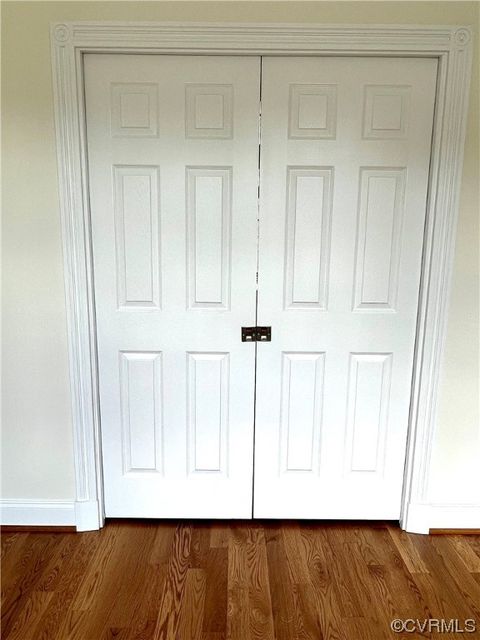 Tiny photo for TBD Ambergrove Avenue, Chesterfield, VA 23236 (MLS # 2310897)