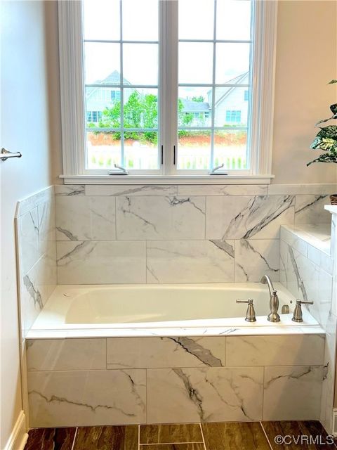 Tiny photo for TBD Ambergrove Avenue, Chesterfield, VA 23236 (MLS # 2310897)