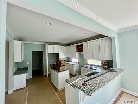 Tiny photo for TBD Ambergrove Avenue, Chesterfield, VA 23236 (MLS # 2310897)