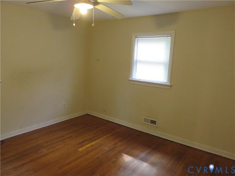 Tiny photo for 2110 Royall Avenue, Richmond, VA 23224 (MLS # 2622819)