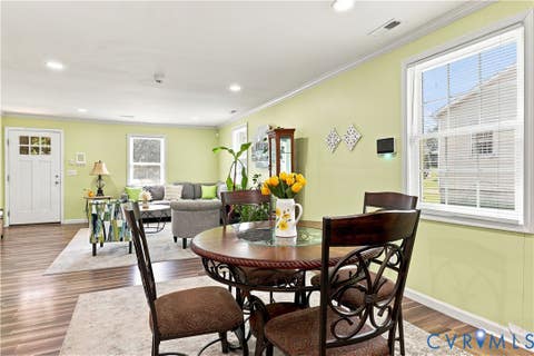 Tiny photo for 1348 Custer Street, Petersburg, VA 23803 (MLS # 2623306)