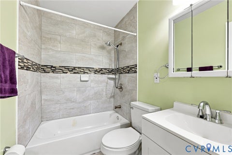 Tiny photo for 1348 Custer Street, Petersburg, VA 23803 (MLS # 2623306)