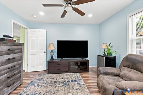Tiny photo for 1348 Custer Street, Petersburg, VA 23803 (MLS # 2623306)