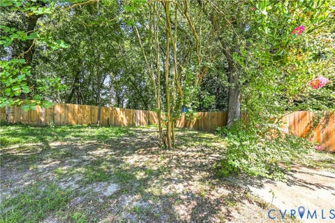 Tiny photo for 1348 Custer Street, Petersburg, VA 23803 (MLS # 2623306)