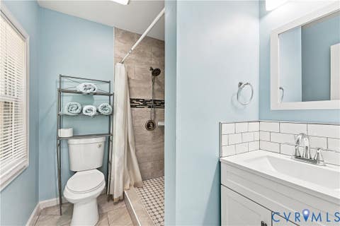 Tiny photo for 1348 Custer Street, Petersburg, VA 23803 (MLS # 2623306)