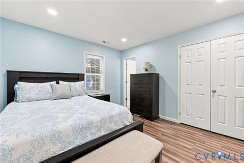 Tiny photo for 1348 Custer Street, Petersburg, VA 23803 (MLS # 2623306)