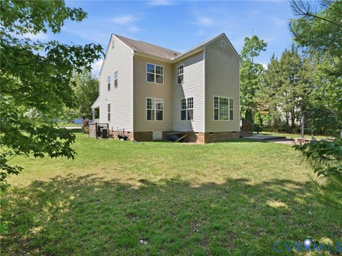 Tiny photo for 13317 Slayden Circle, Hanover, VA 23005 (MLS # 2609911)