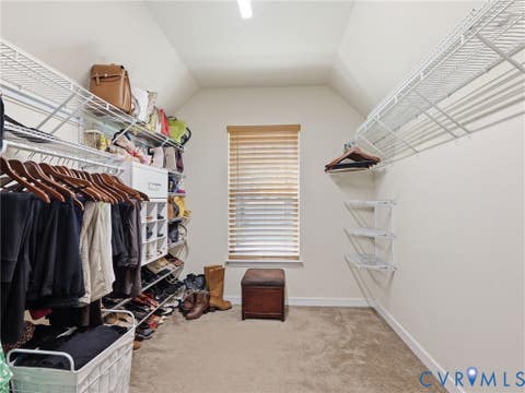 Tiny photo for 13317 Slayden Circle, Hanover, VA 23005 (MLS # 2609911)