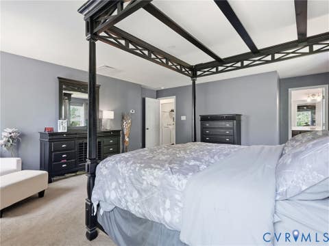Tiny photo for 13317 Slayden Circle, Hanover, VA 23005 (MLS # 2609911)