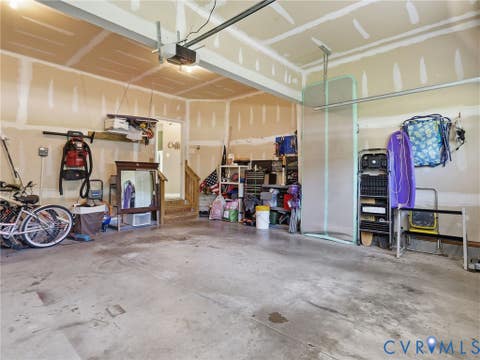 Tiny photo for 13317 Slayden Circle, Hanover, VA 23005 (MLS # 2609911)