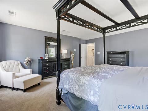 Tiny photo for 13317 Slayden Circle, Hanover, VA 23005 (MLS # 2609911)