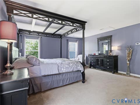 Tiny photo for 13317 Slayden Circle, Hanover, VA 23005 (MLS # 2609911)