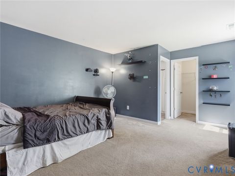 Tiny photo for 13317 Slayden Circle, Hanover, VA 23005 (MLS # 2609911)