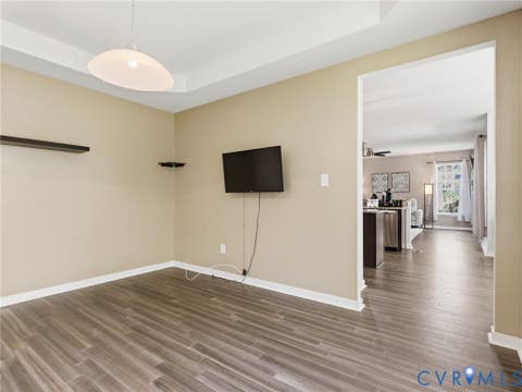 Tiny photo for 13317 Slayden Circle, Hanover, VA 23005 (MLS # 2609911)