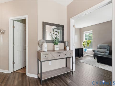 Tiny photo for 13317 Slayden Circle, Hanover, VA 23005 (MLS # 2609911)