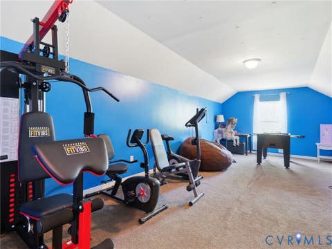 Tiny photo for 13317 Slayden Circle, Hanover, VA 23005 (MLS # 2609911)