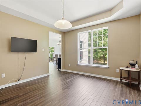 Tiny photo for 13317 Slayden Circle, Hanover, VA 23005 (MLS # 2609911)