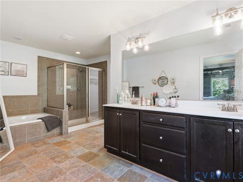 Tiny photo for 13317 Slayden Circle, Hanover, VA 23005 (MLS # 2609911)