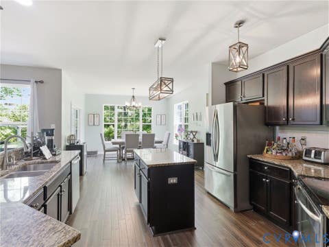 Photo of 13317 Slayden Circle, Hanover, VA 23005 (MLS # 2609911)
