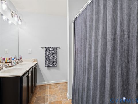 Tiny photo for 13317 Slayden Circle, Hanover, VA 23005 (MLS # 2609911)