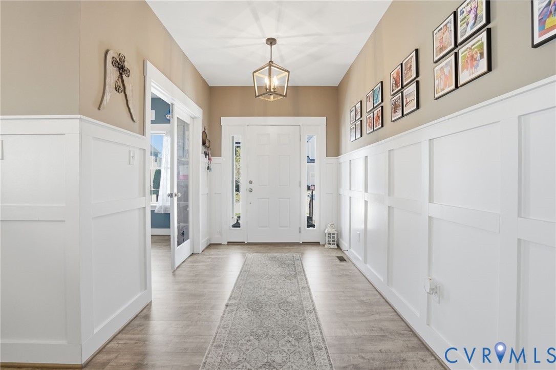 8189 Lyman Court