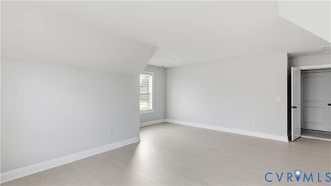 Tiny photo for 12400 N Crossing Drive, Goochland, VA 23103 (MLS # 2621898)