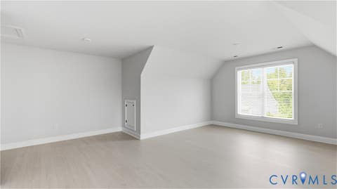 Tiny photo for 12400 N Crossing Drive, Goochland, VA 23103 (MLS # 2621898)