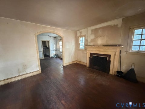 Tiny photo for 2608 3rd Avenue, Richmond, VA 23222 (MLS # 2625473)