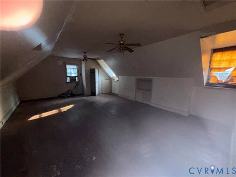 Tiny photo for 2608 3rd Avenue, Richmond, VA 23222 (MLS # 2625473)