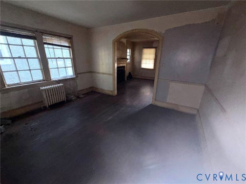 Tiny photo for 2608 3rd Avenue, Richmond, VA 23222 (MLS # 2625473)
