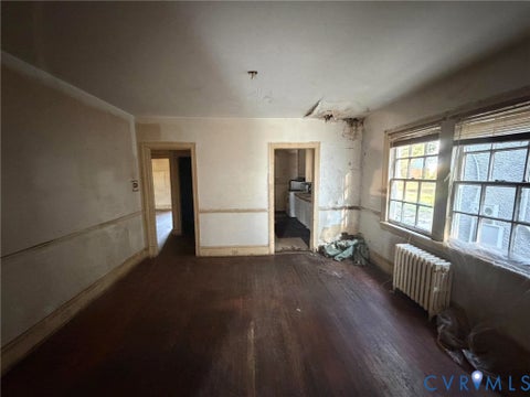 Tiny photo for 2608 3rd Avenue, Richmond, VA 23222 (MLS # 2625473)