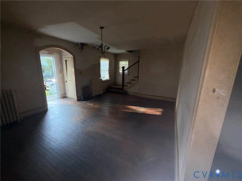 Tiny photo for 2608 3rd Avenue, Richmond, VA 23222 (MLS # 2625473)