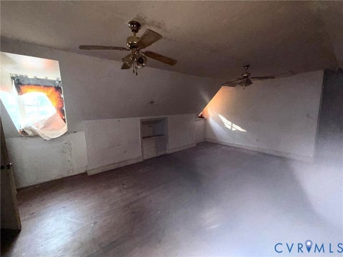 Tiny photo for 2608 3rd Avenue, Richmond, VA 23222 (MLS # 2625473)