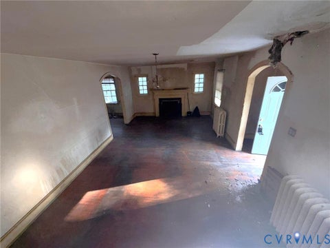 Tiny photo for 2608 3rd Avenue, Richmond, VA 23222 (MLS # 2625473)