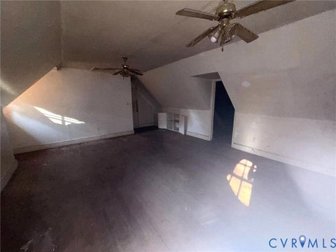 Tiny photo for 2608 3rd Avenue, Richmond, VA 23222 (MLS # 2625473)