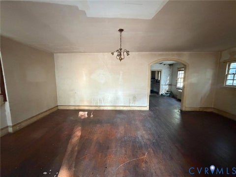Tiny photo for 2608 3rd Avenue, Richmond, VA 23222 (MLS # 2625473)