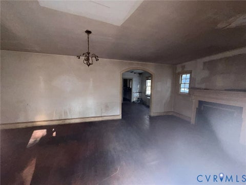 Tiny photo for 2608 3rd Avenue, Richmond, VA 23222 (MLS # 2625473)