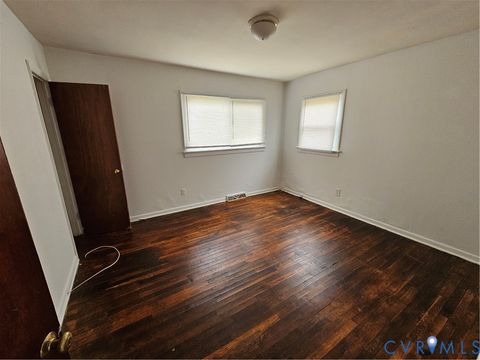 Tiny photo for 1010 E 16th Street, Richmond, VA 23224 (MLS # 2604360)