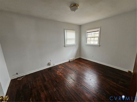 Tiny photo for 1010 E 16th Street, Richmond, VA 23224 (MLS # 2604360)