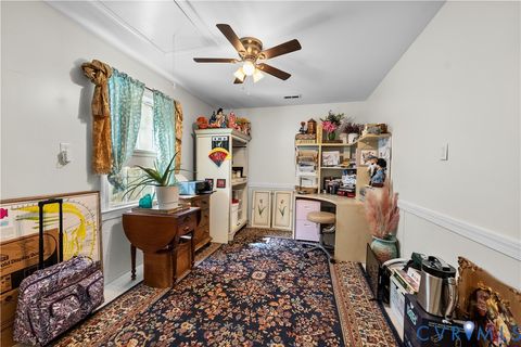 Tiny photo for 8840 Otterburn Road, Amelia Courthouse, VA 23002 (MLS # 2608339)