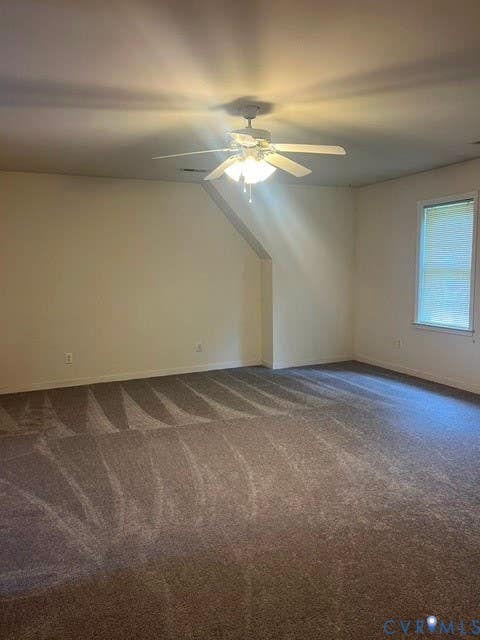 Tiny photo for 11419 Courthouse Acres Drive, Midlothian, VA 23114 (MLS # 2622902)