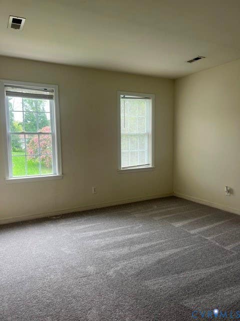 Tiny photo for 11419 Courthouse Acres Drive, Midlothian, VA 23114 (MLS # 2622902)