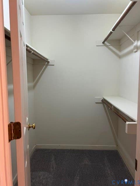 Tiny photo for 11419 Courthouse Acres Drive, Midlothian, VA 23114 (MLS # 2622902)