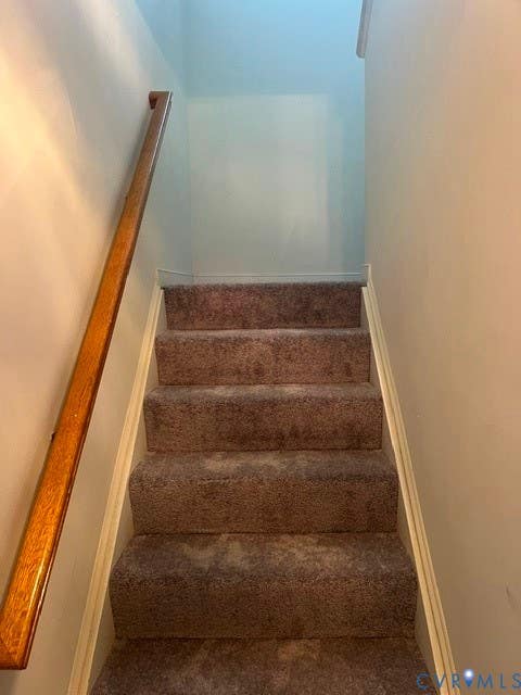 Tiny photo for 11419 Courthouse Acres Drive, Midlothian, VA 23114 (MLS # 2622902)