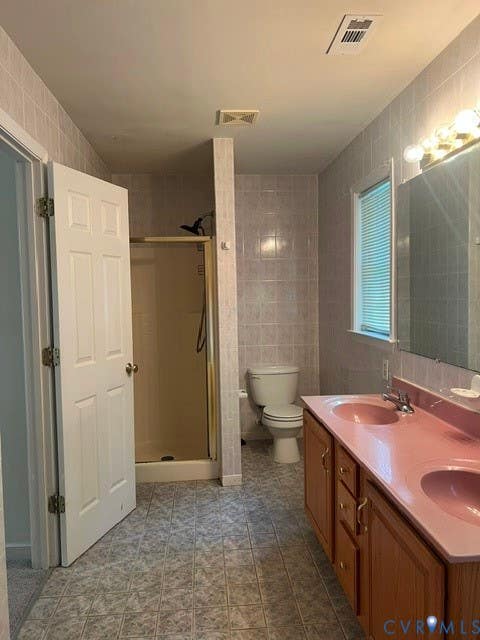 Tiny photo for 11419 Courthouse Acres Drive, Midlothian, VA 23114 (MLS # 2622902)