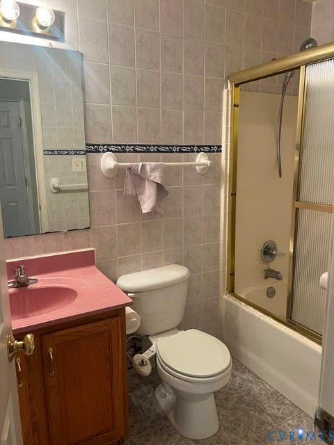Tiny photo for 11419 Courthouse Acres Drive, Midlothian, VA 23114 (MLS # 2622902)